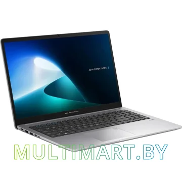 Ноутбук ASUS ExpertBook P1 P1503CVA-S70835 (90NX0881-M00XF0) картинка 4